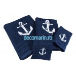 prosop oaspeti 3611/30x50cm